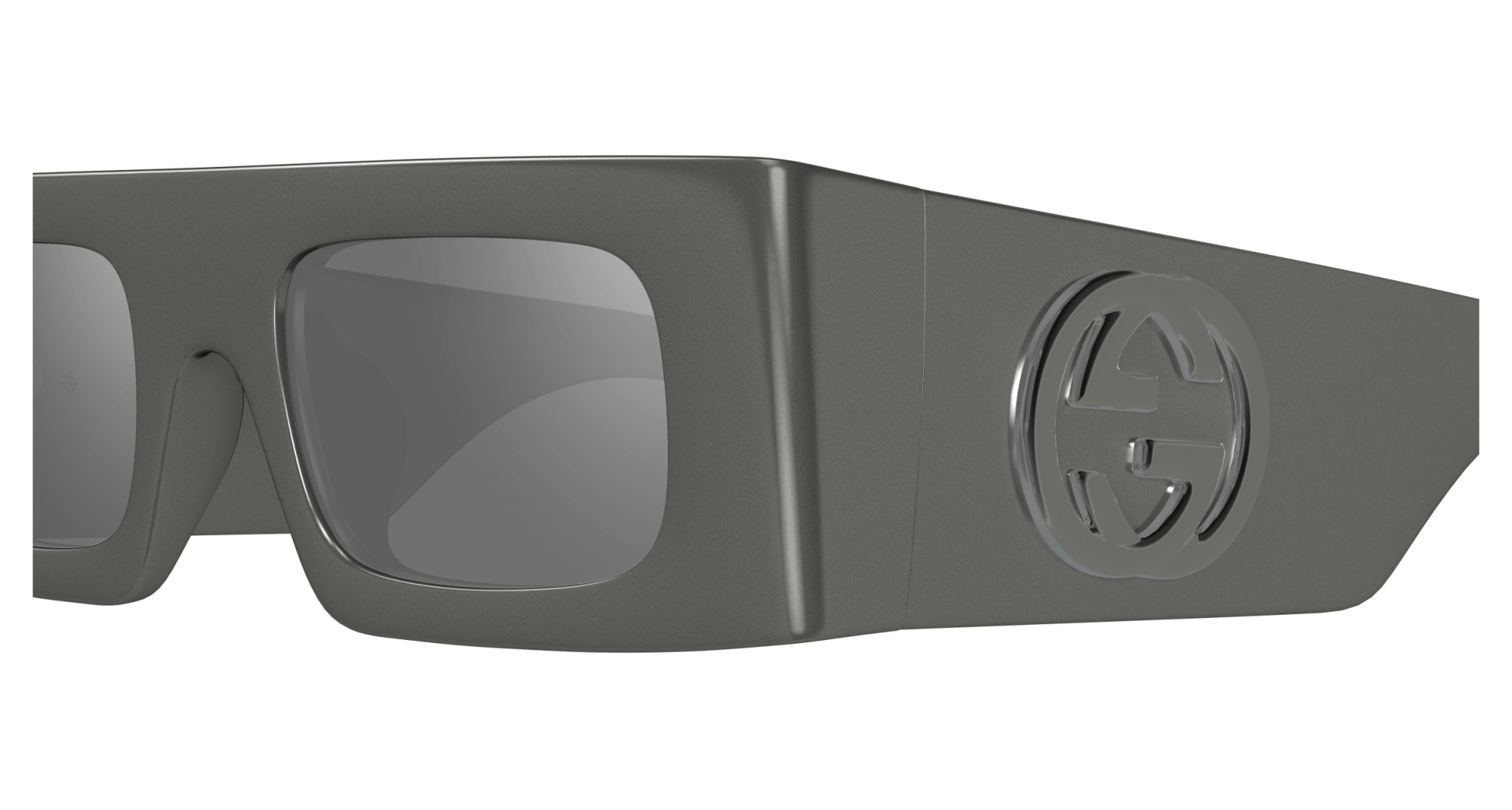 Sunglasses Gucci GG1646S 006 8056376520064 | Ottica Lux Sunglasses Gucci GG1646S 006 8056376520064 | Ottica Lux