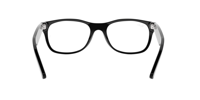 Occhiali da vista  RX5228C CLIP ON 2509B8 8053672689334 | Ottica Lux