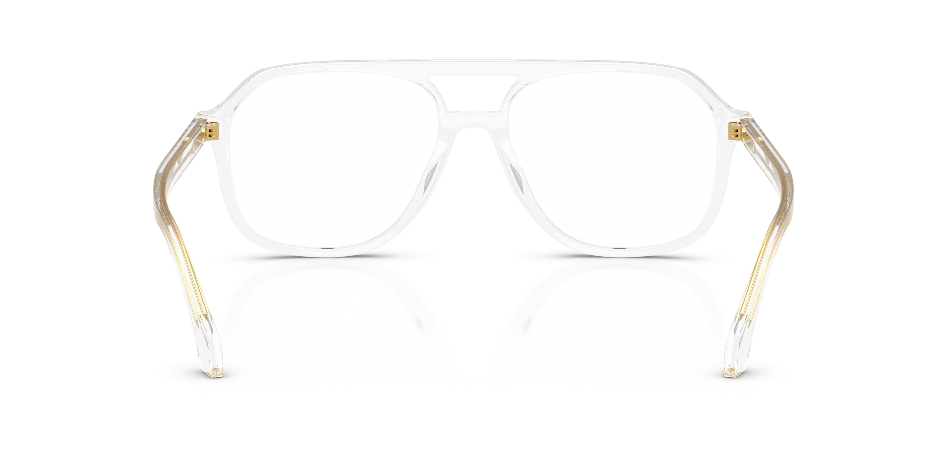 Ophthalmic frames Versace VE3397U 148 8056262958049 | Ottica Lux