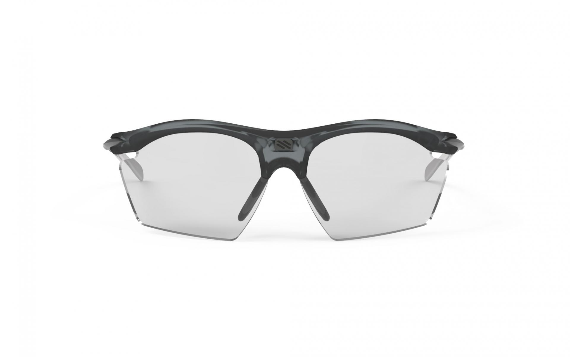 Sunglasses Rudy Project SP54 Rydon slim 7887-0000  | Ottica Lux Sunglasses Rudy Project SP54 Rydon slim 7887-0000  | Ottica Lux