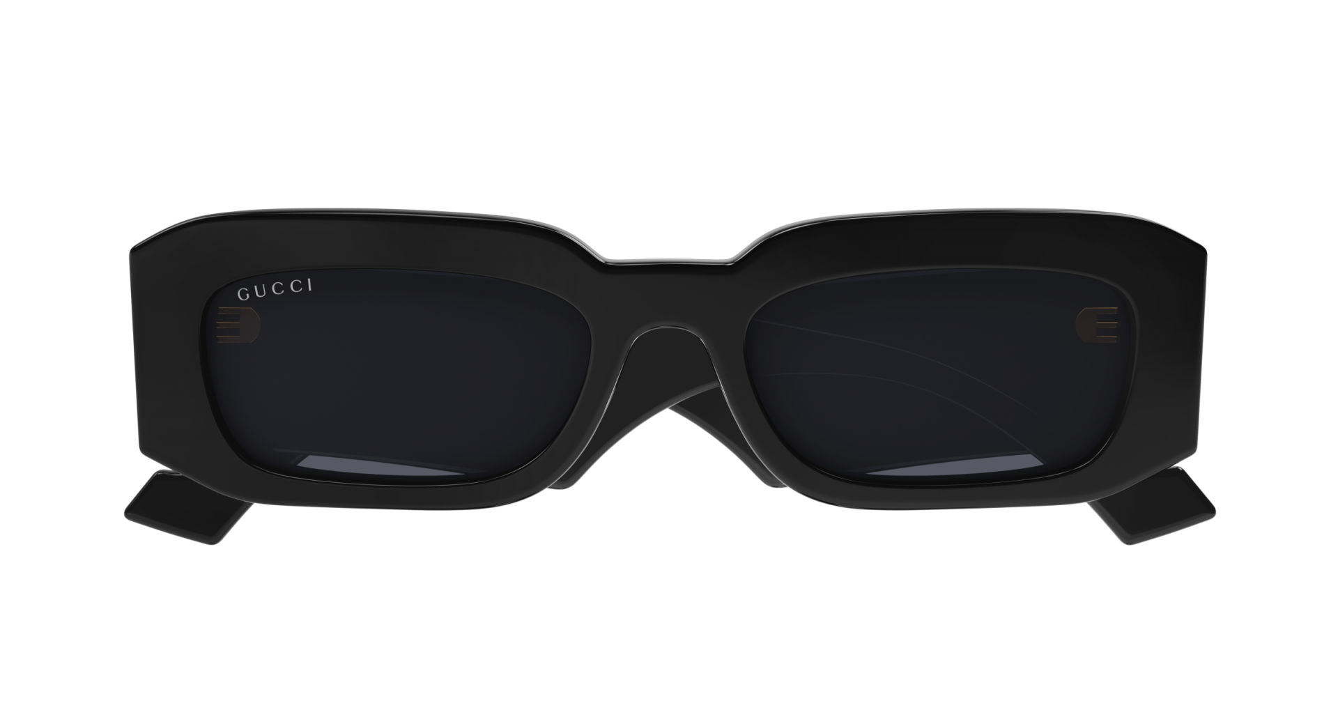 Occhiali da sole Gucci GG1426S 001 8056376460865 | Ottica Lux