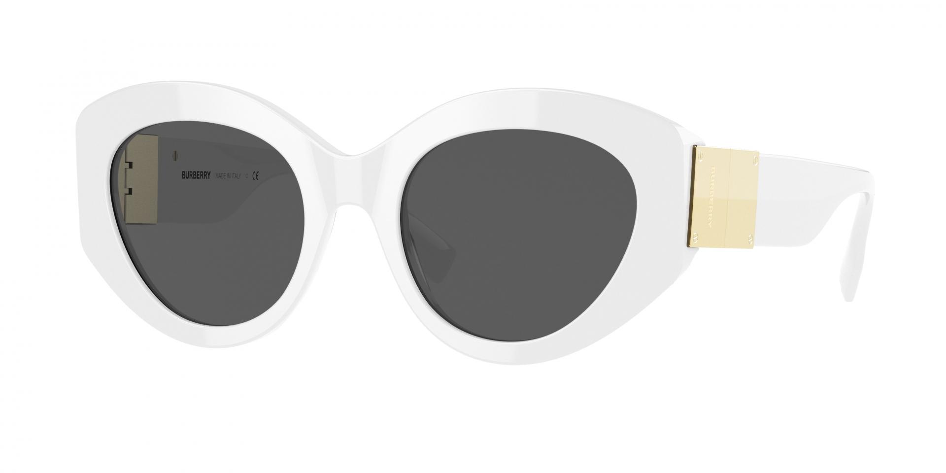 Sunglasses Burberry BE4442U 300187 8056262199893 | Ottica Lux