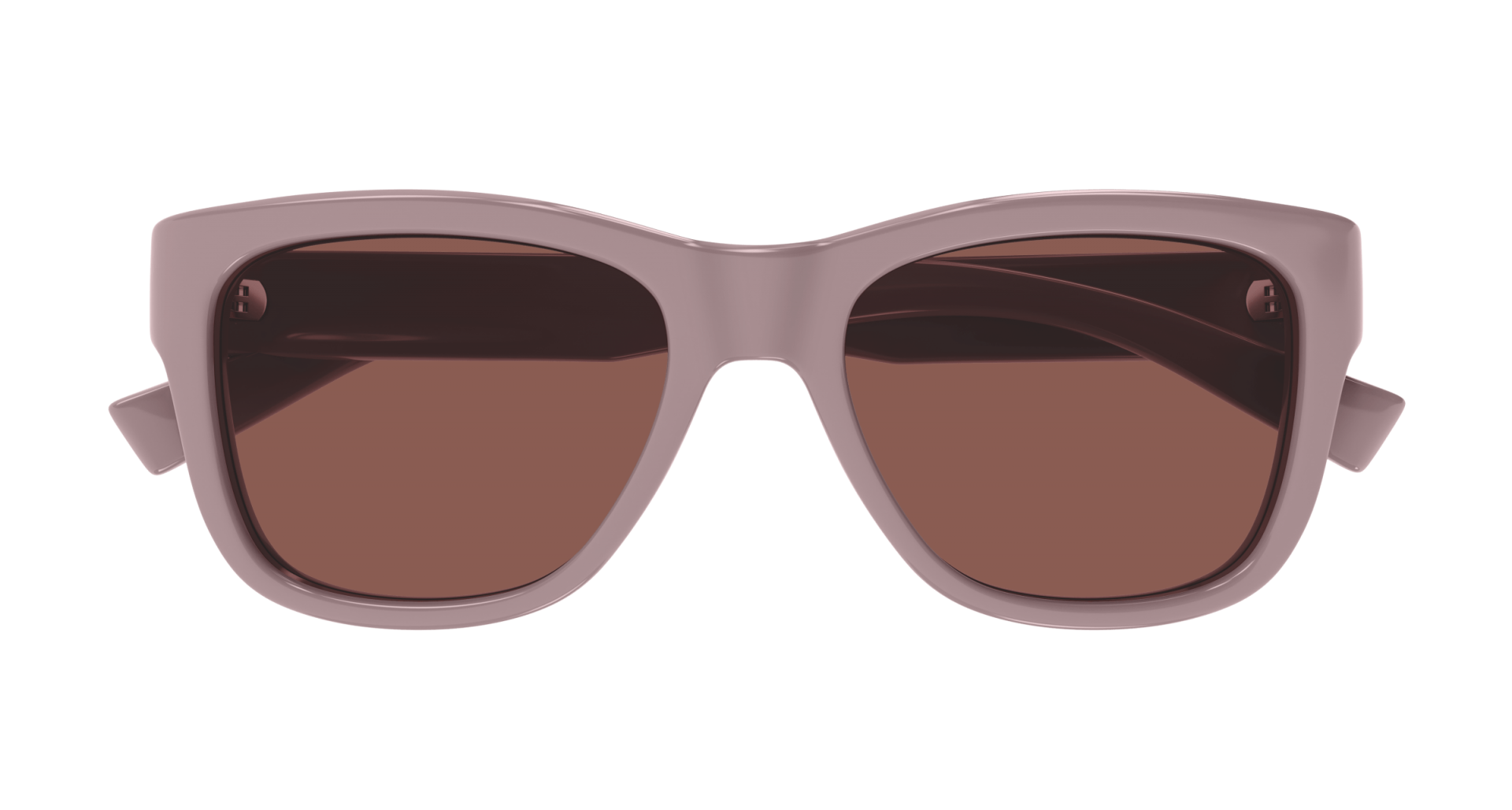 Occhiali da sole Saint Laurent SL 674 006 8056376509267 | Ottica Lux Occhiali da sole Saint Laurent SL 674 006 8056376509267 | Ottica Lux