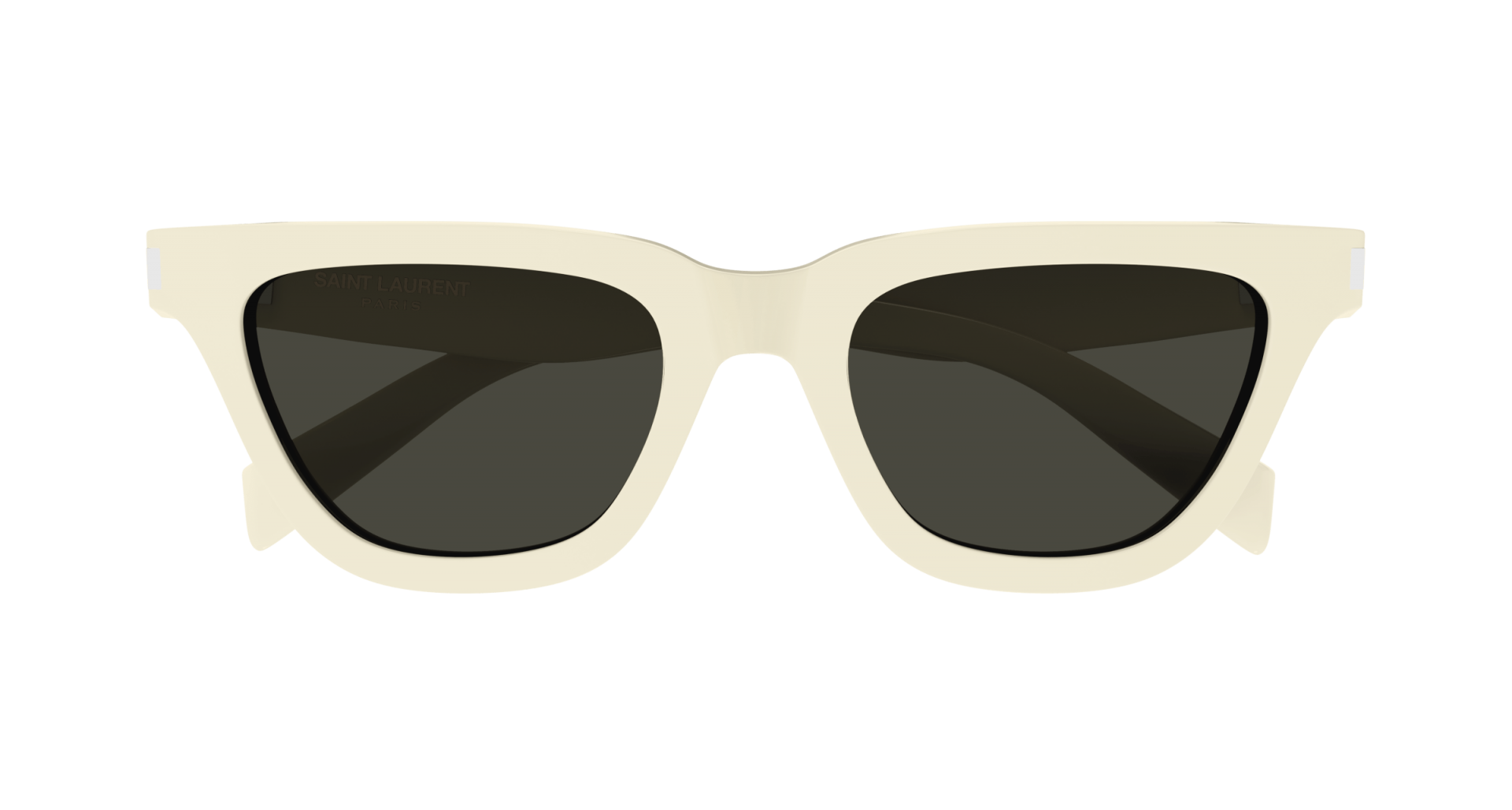 Occhiali da sole Saint Laurent SL 462 SULPICE 018 8056376507997 | Ottica Lux