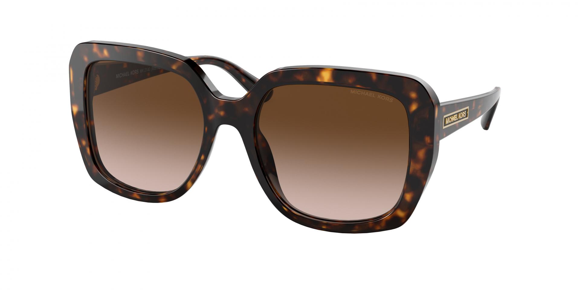 Occhiali da sole Gucci GG2152S 002 8056376648874 | Ottica Lux