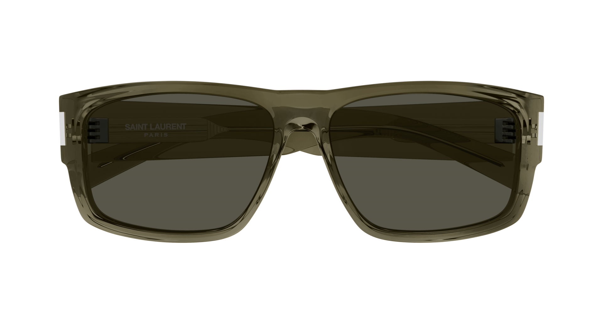 Sunglasses Saint Laurent SL 689 004 8056376505009 | Ottica Lux Sunglasses Saint Laurent SL 689 004 8056376505009 | Ottica Lux