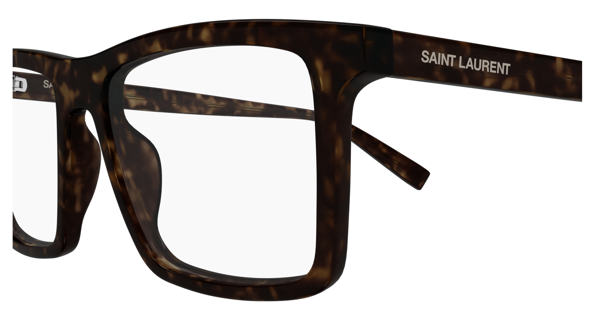 Occhiali da vista Saint Laurent SL 906 005 8056376688016 | Ottica Lux