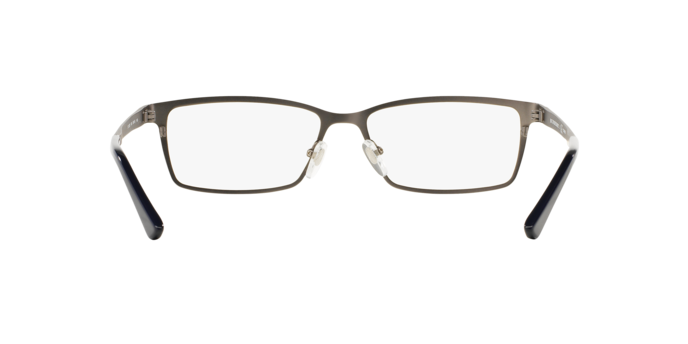 Ophthalmic frames Burberry BE1292TD 1008 8053672500936 | Ottica Lux Ophthalmic frames Burberry BE1292TD 1008 8053672500936 | Ottica Lux