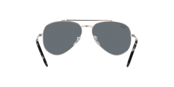 Sunglasses Ray-Ban RB3625 NEW AVIATOR 003/R5 8056597642613 | Ottica Lux Sunglasses Ray-Ban RB3625 NEW AVIATOR 003/R5 8056597642613 | Ottica Lux