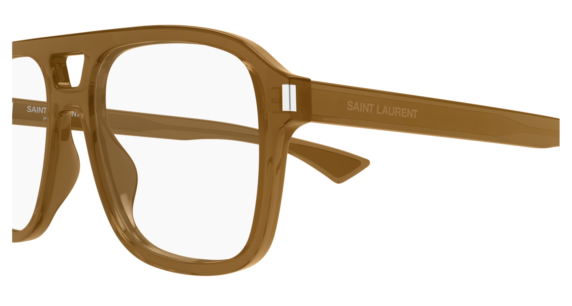 Ophthalmic frames Saint Laurent SL 881 OPT 8056376665710 | Ottica Lux