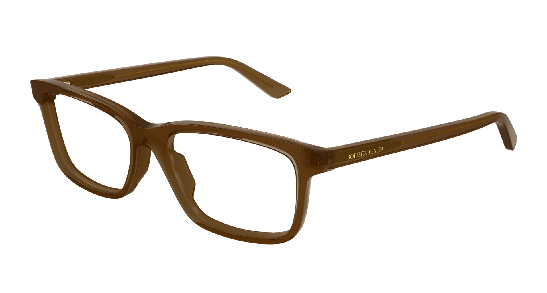 Occhiali da vista Bottega Veneta BV1314O 003 8056376531428 | Ottica Lux