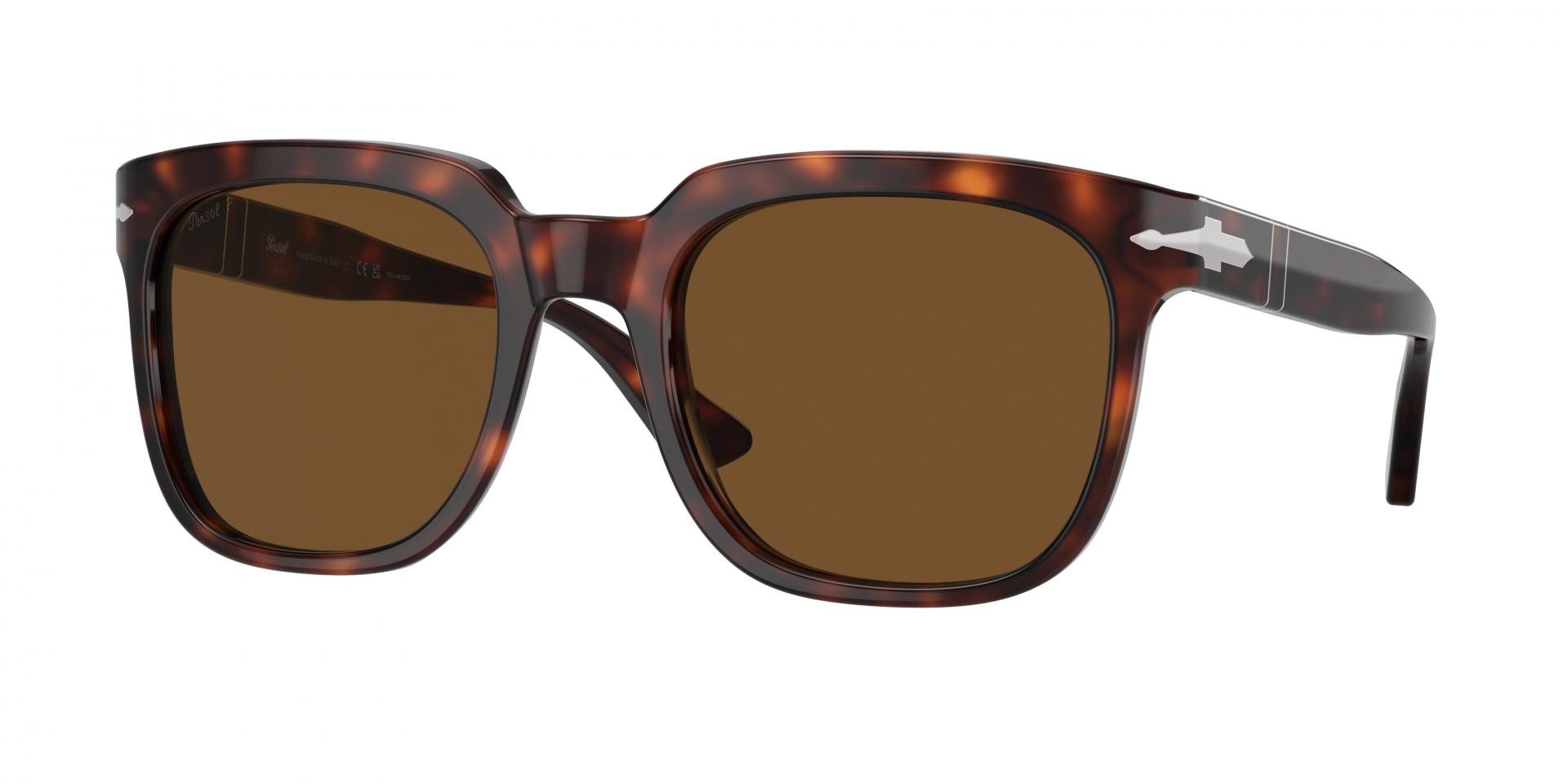 Occhiali da sole Persol PO3323S 24/57 8056597925013 | Ottica Lux