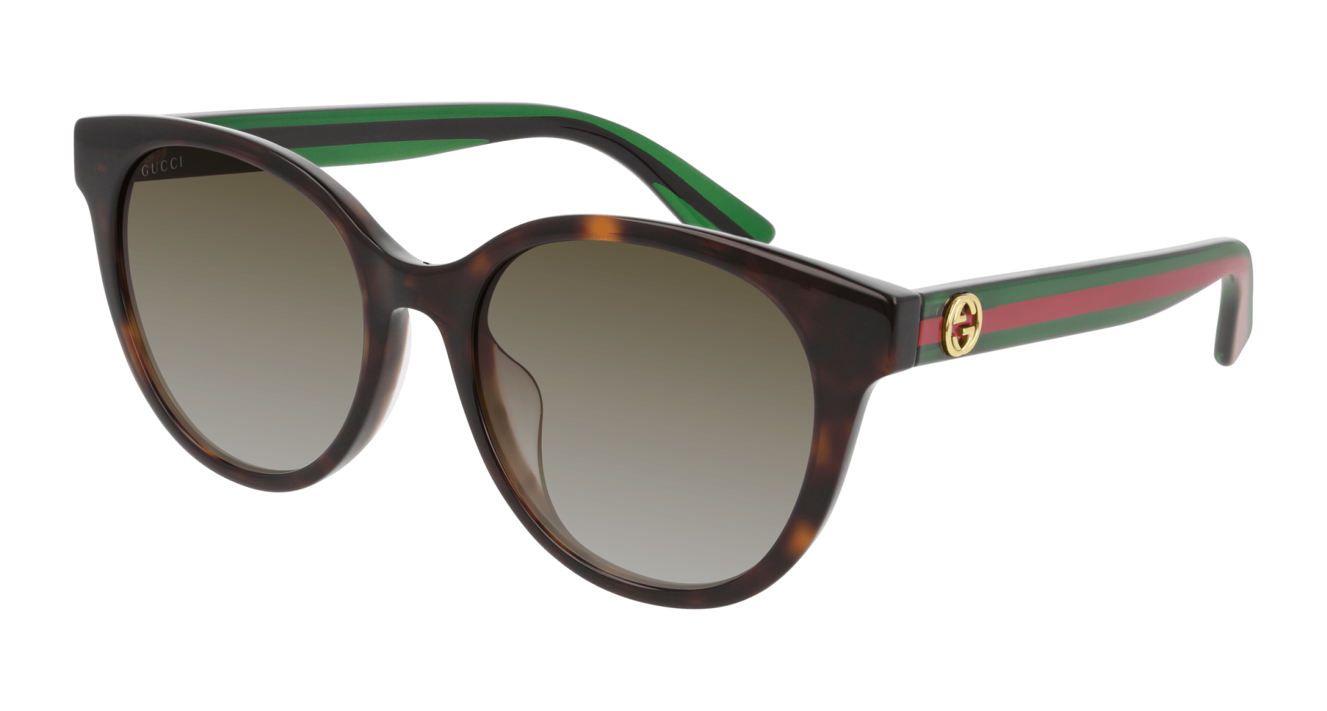 Occhiali da sole Gucci GG0702SKN 00 8056376410235 | Ottica Lux