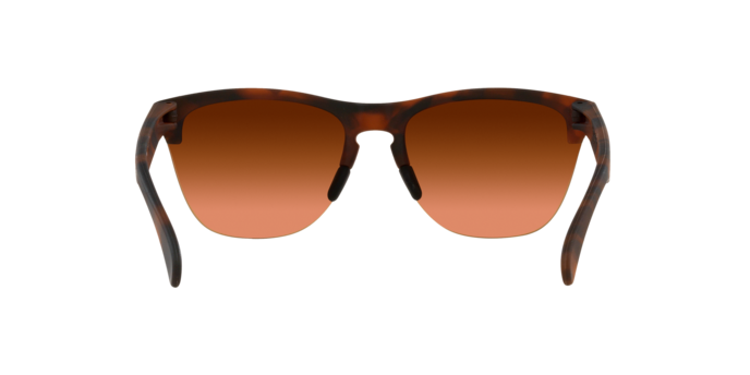 Occhiali da sole Oakley OO9374 FROGSKINS LITE 937450 0888392585530 | Ottica Lux