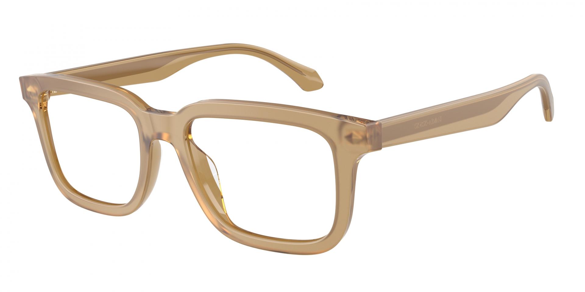 Occhiali da vista Giorgio Armani AR7293U 6476 8056262991688 | Ottica Lux