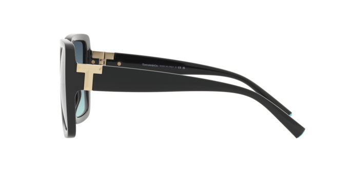 Occhiali da sole Tiffany & Co. TF4206U 80019S 8056597850971 | Ottica Lux