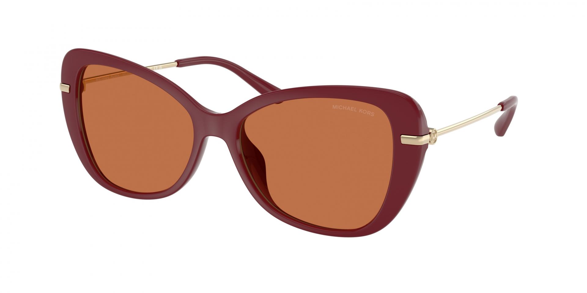 Sunglasses Michael Kors MK2230U SAINT CROIX 400473 0725125523585 | Ottica Lux