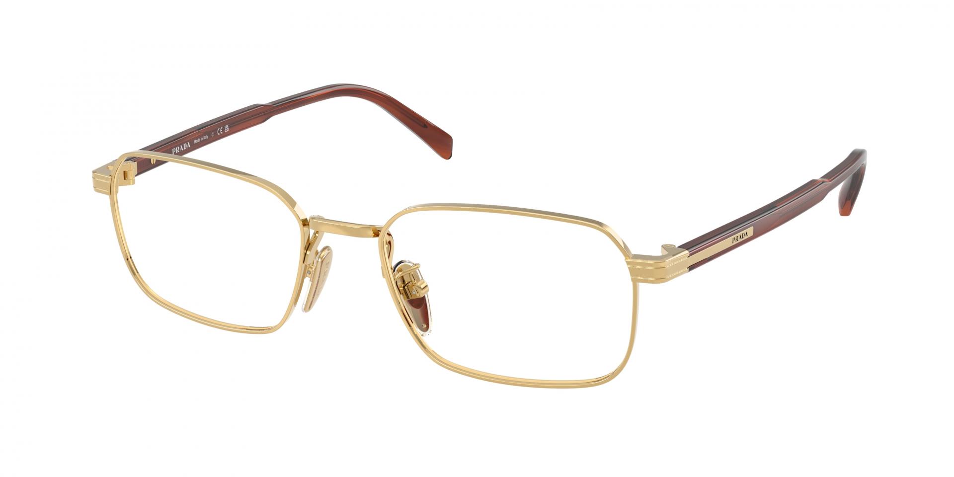 Ophthalmic frames Michael Kors mk3098 JOSHUA TREE 1896 0725125538695 | Ottica Lux