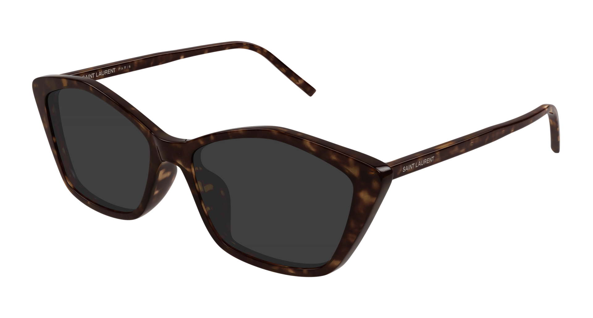 Occhiali da sole Saint Laurent SL 775 002 8056376571387 | Ottica Lux