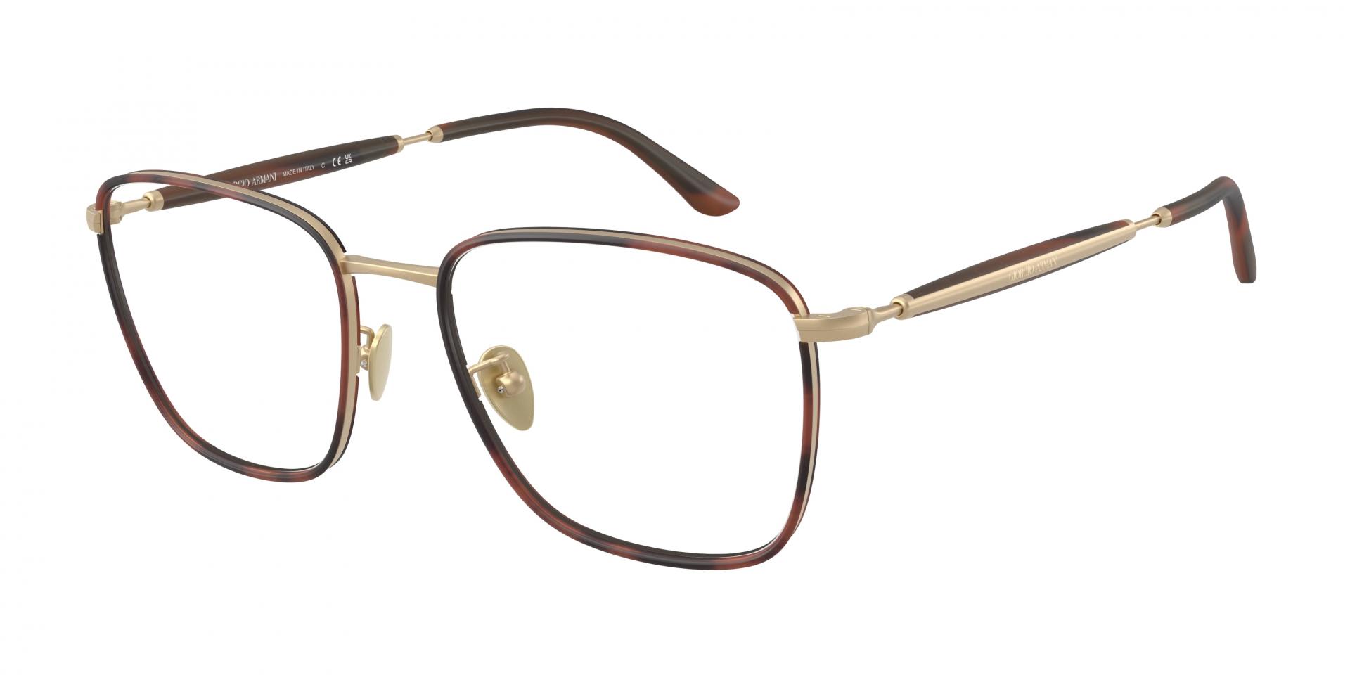 Ophthalmic frames Giorgio Armani ar5160j 3001 8056262565544 | Ottica Lux