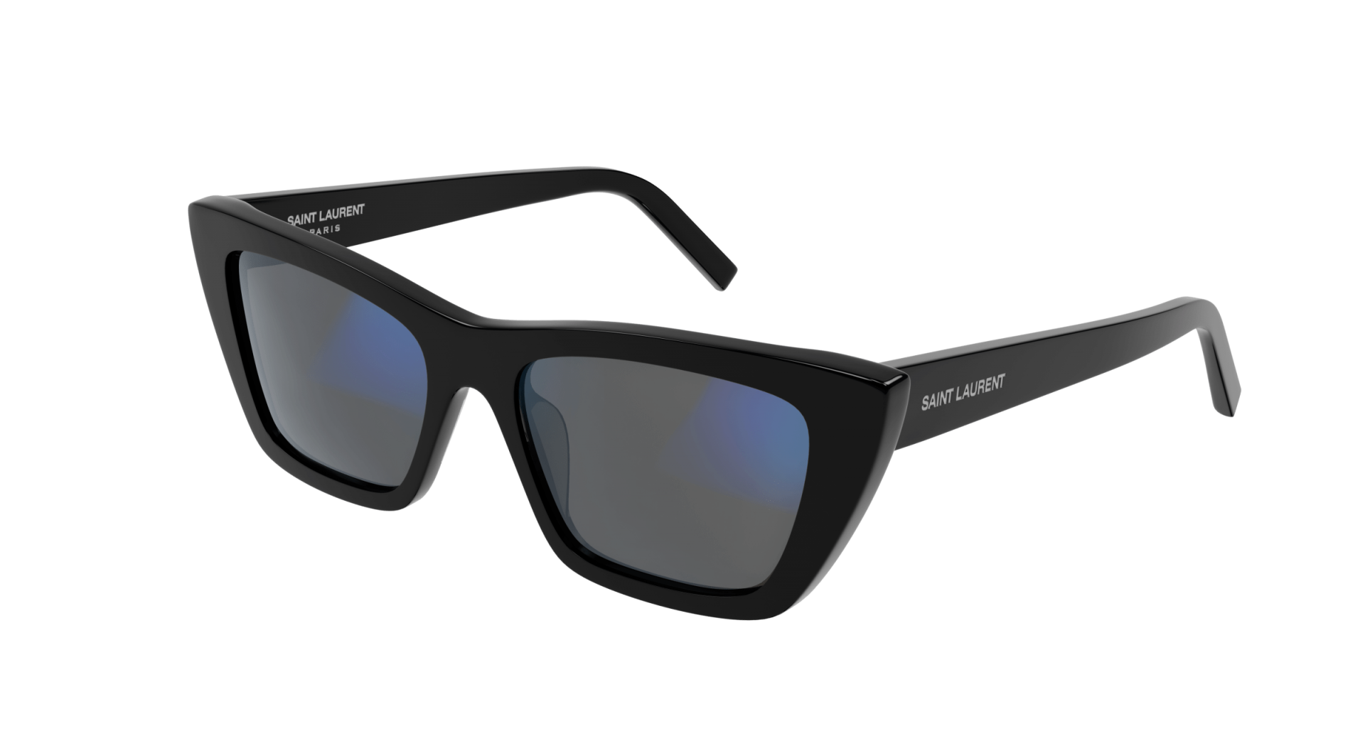 Sunglasses Saint Laurent SL 276 MICA 025 8056376386073 | Ottica Lux Sunglasses Saint Laurent SL 276 MICA 025 8056376386073 | Ottica Lux
