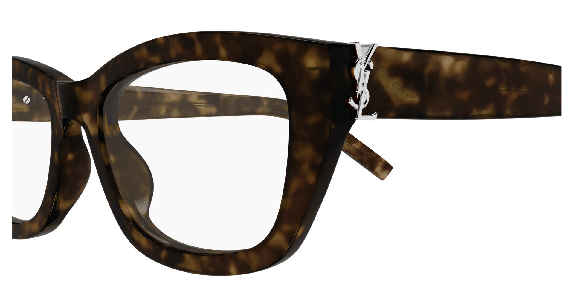 Occhiali da vista Saint Laurent SL M153 OPT 8056376621433 | Ottica Lux Occhiali da vista Saint Laurent SL M153 OPT 8056376621433 | Ottica Lux