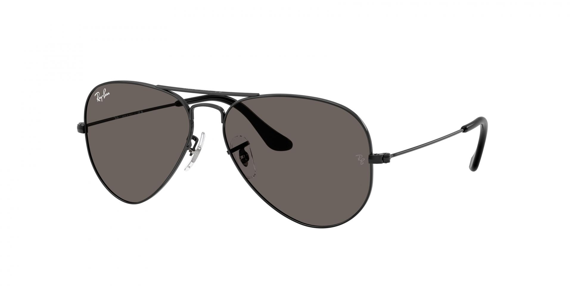 Sunglasses Saint Laurent SL 364 MASK 002 8056376311990 | Ottica Lux