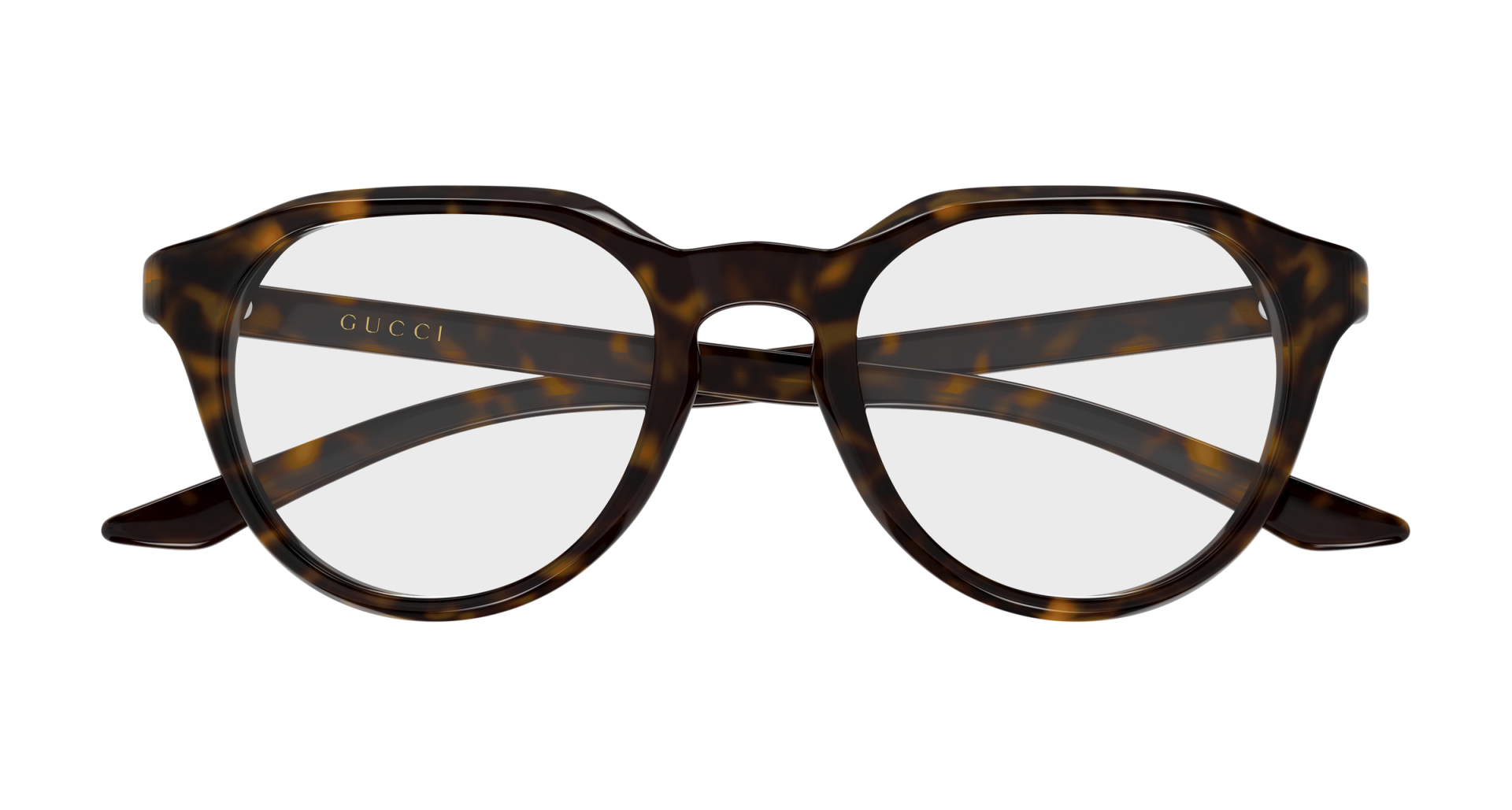 Ophthalmic frames Gucci GG2083O 002 8056376639735 | Ottica Lux