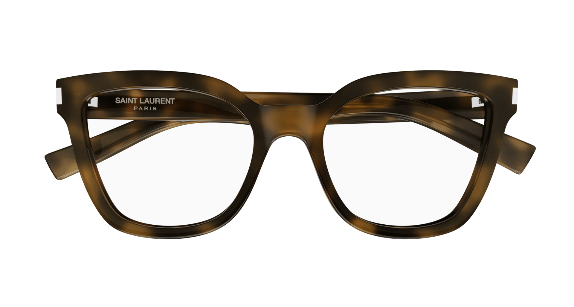 Ophthalmic frames Saint Laurent SL 748 003 8056376539820 | Ottica Lux Ophthalmic frames Saint Laurent SL 748 003 8056376539820 | Ottica Lux