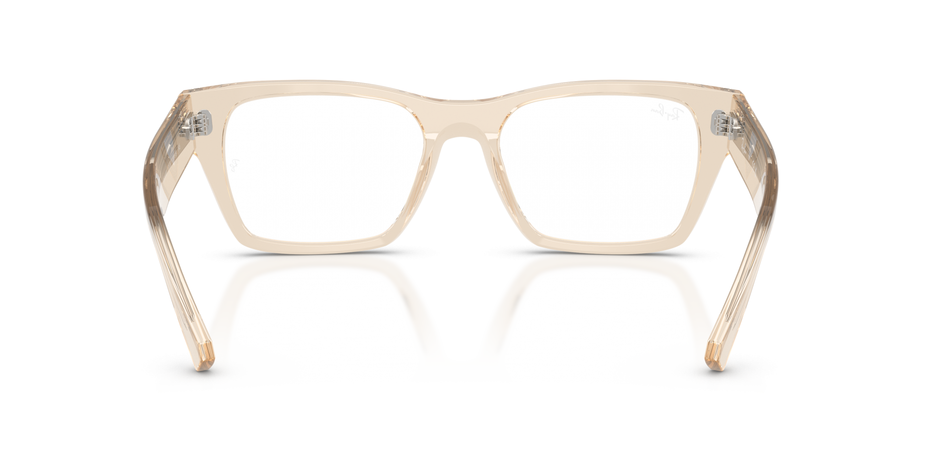 Occhiali da vista Ray-Ban RX5448 8539 8056262992692 | Ottica Lux