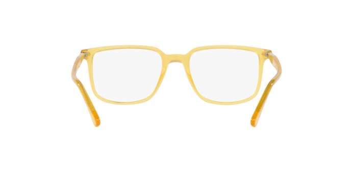 Ophthalmic frames Persol PO3275V 204 8056597808040 | Ottica Lux Ophthalmic frames Persol PO3275V 204 8056597808040 | Ottica Lux