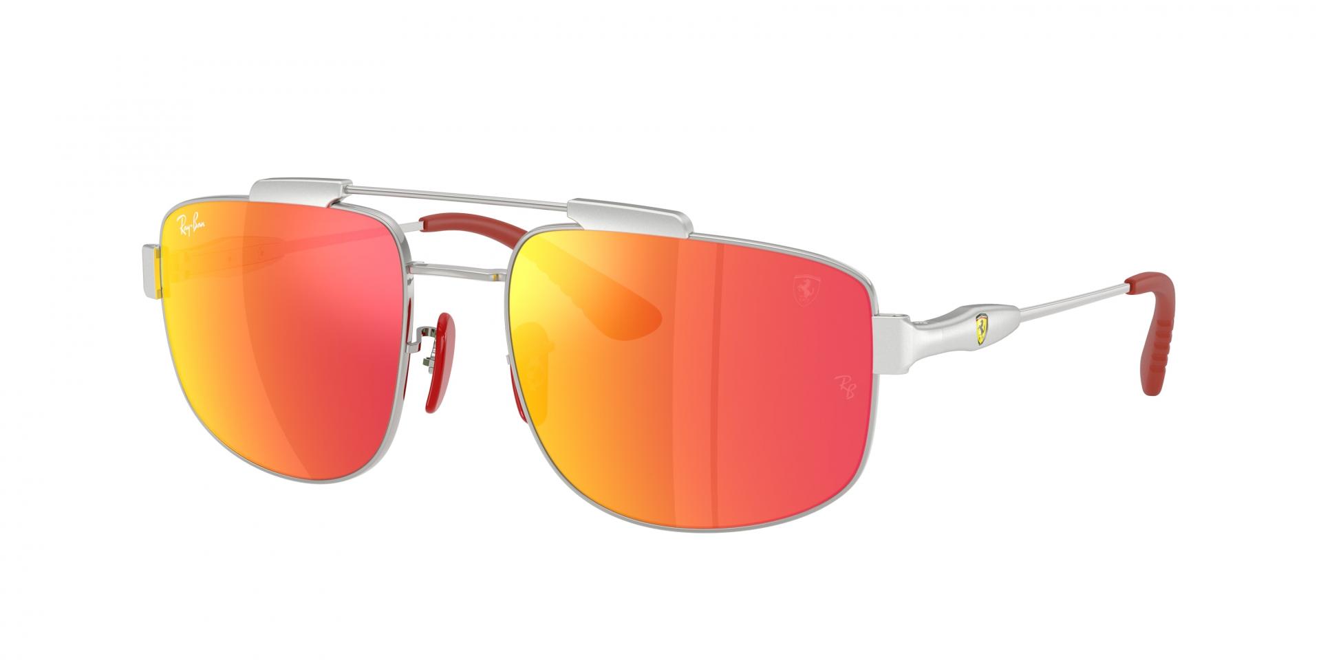 Sunglasses Oakley oo9534 BISPHAERA SPEED 953406 0888392688132 | Ottica Lux