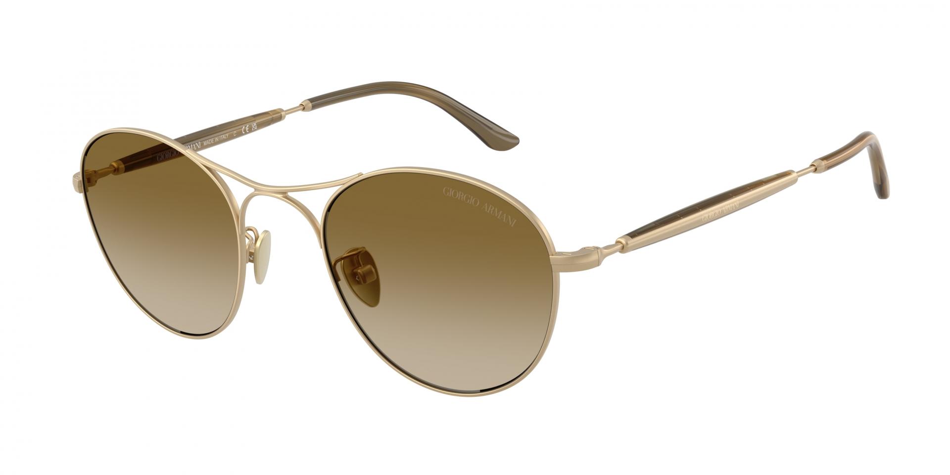 Sunglasses Giorgio Armani ar6177 300213 8056262565735 | Ottica Lux