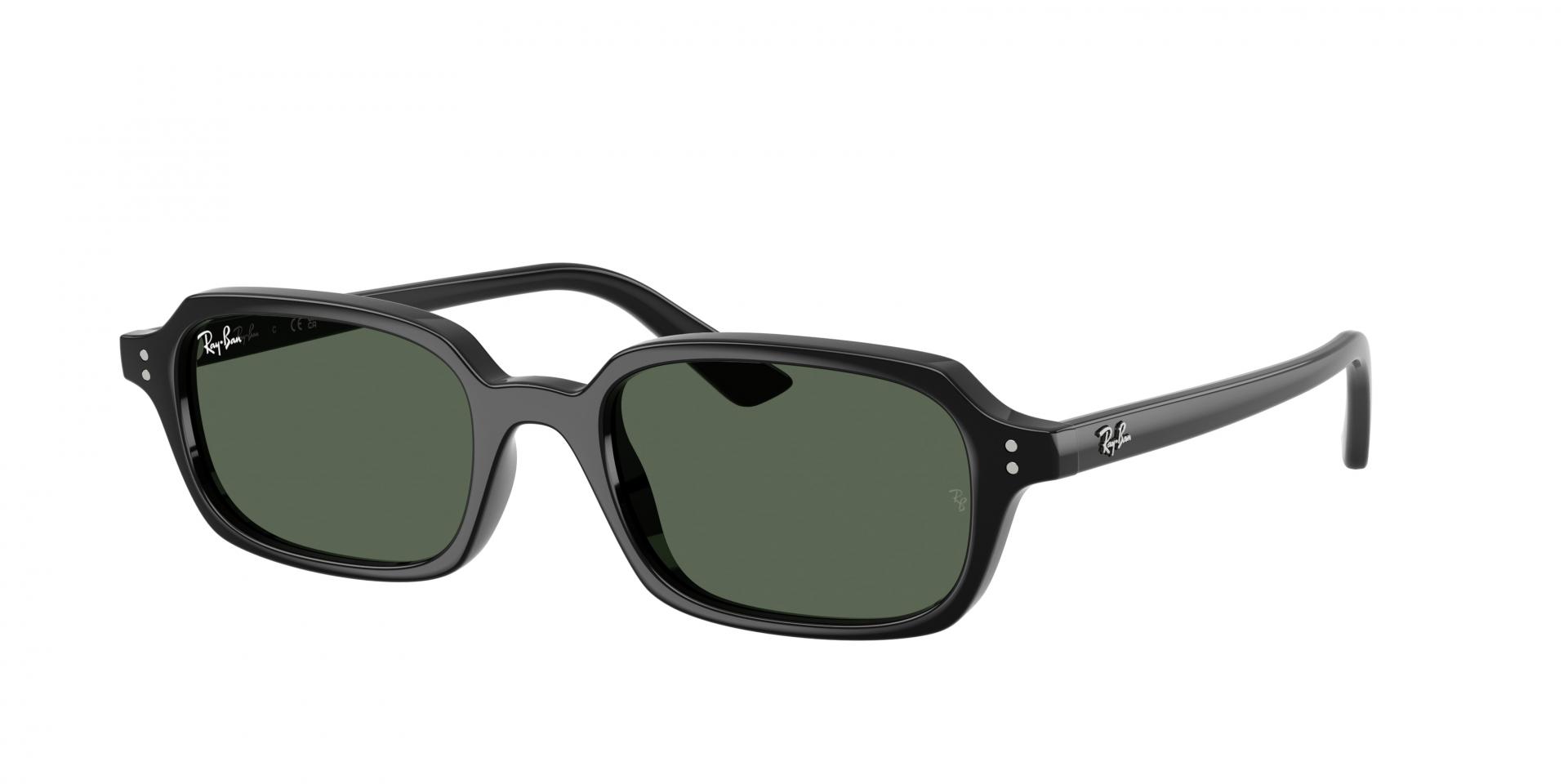 Occhiali da sole Ray-Ban rb3138m 001/84 8056262902073 | Ottica Lux