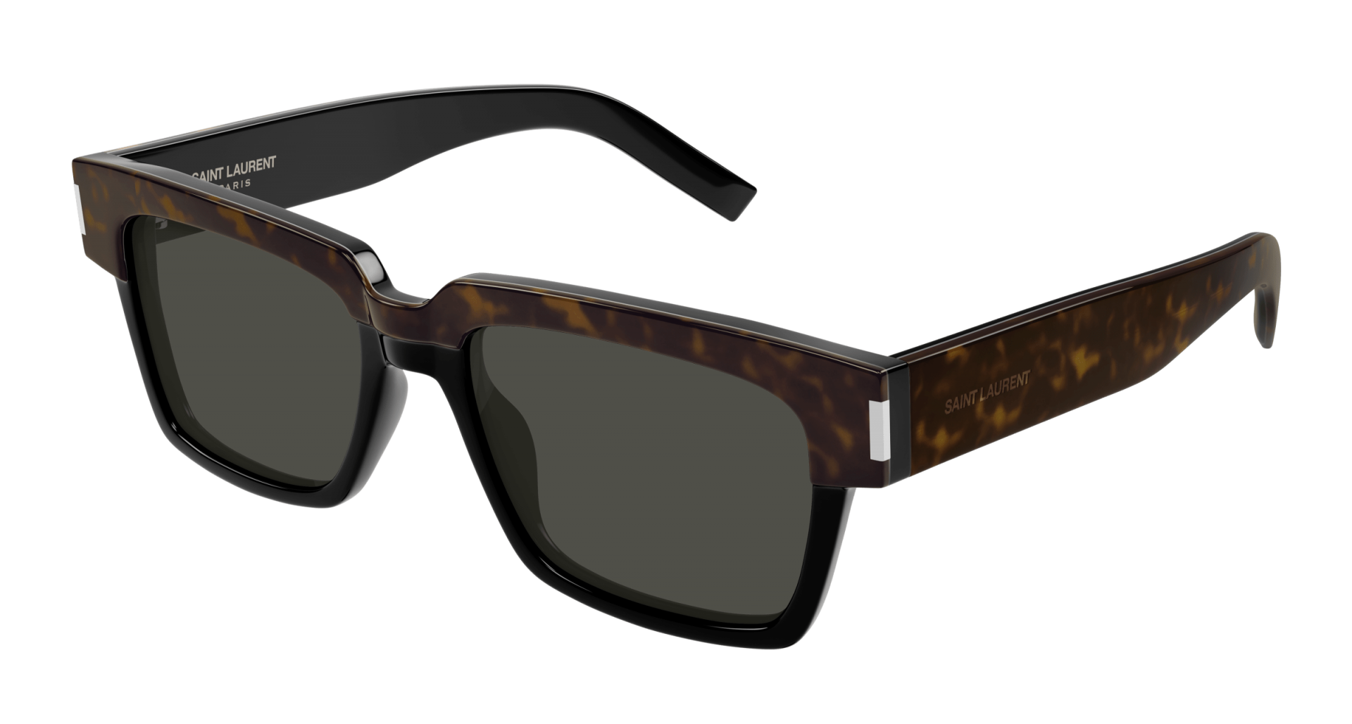 Sunglasses Saint Laurent SL 732 VADIM 8056376539226 | Ottica Lux