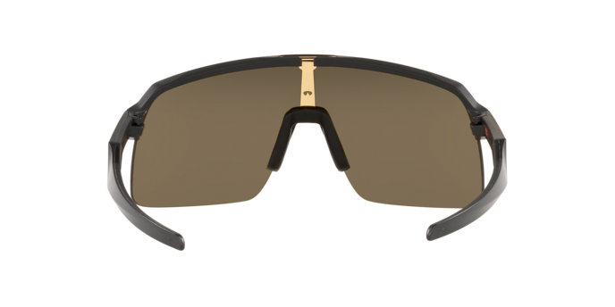 Occhiali da sole Oakley OO9463 SUTRO LITE 946313 0888392562166 | Ottica Lux