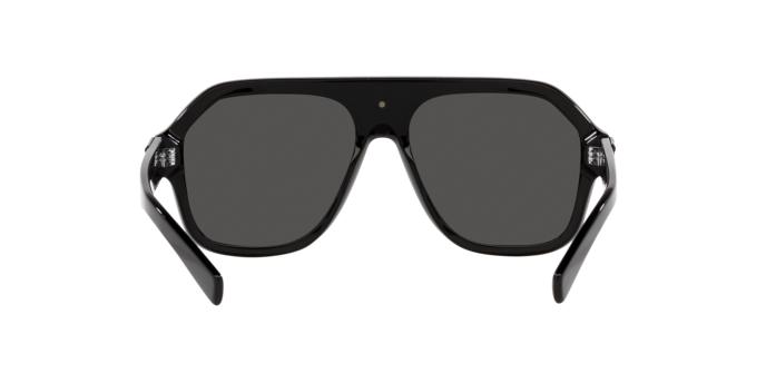 Sunglasses Dolce & Gabbana DG4433 501/87 8056597849265 | Ottica Lux Sunglasses Dolce & Gabbana DG4433 501/87 8056597849265 | Ottica Lux