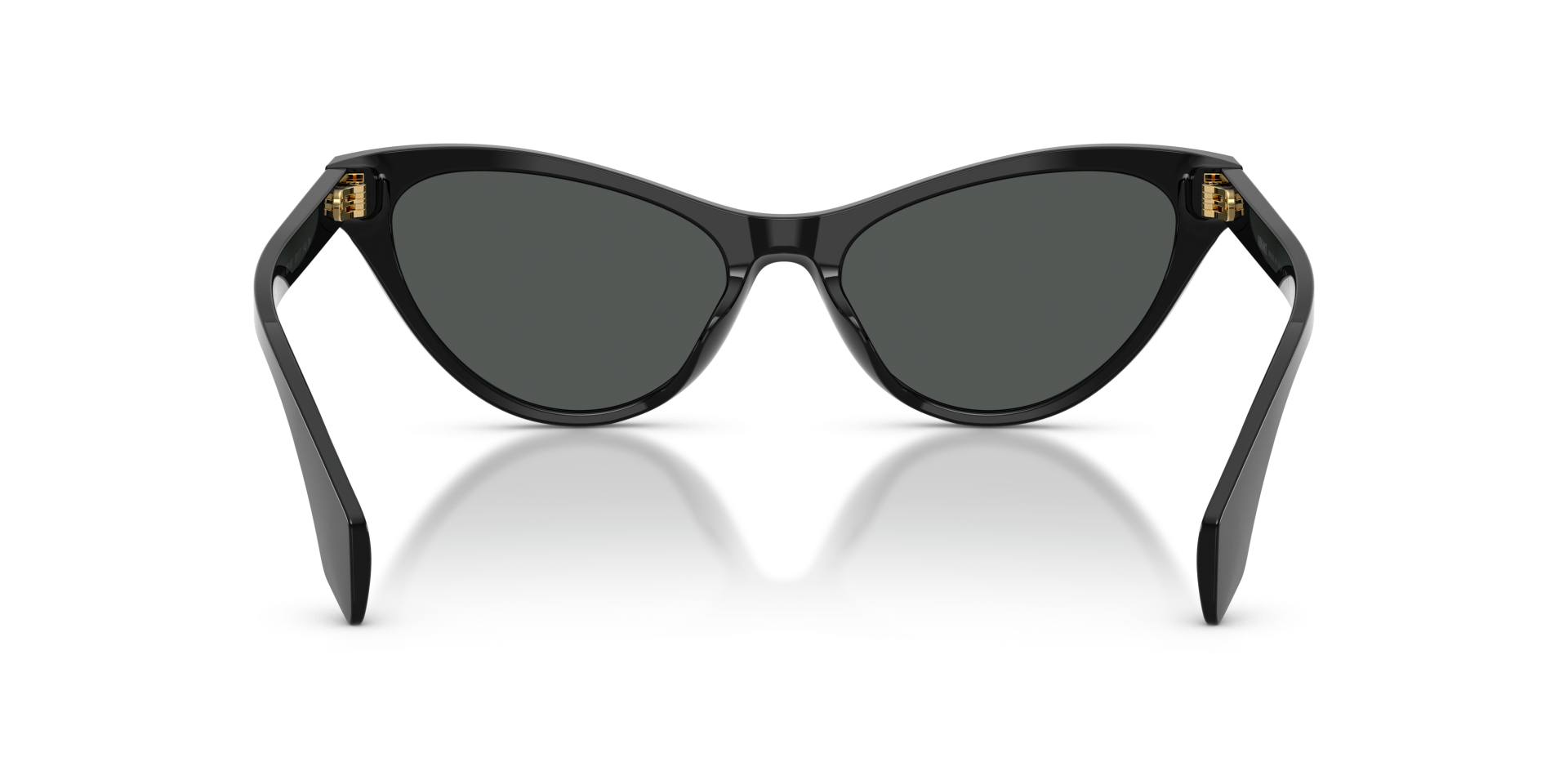 Sunglasses Versace VE4522U GB1/87 8056262958346 | Ottica Lux