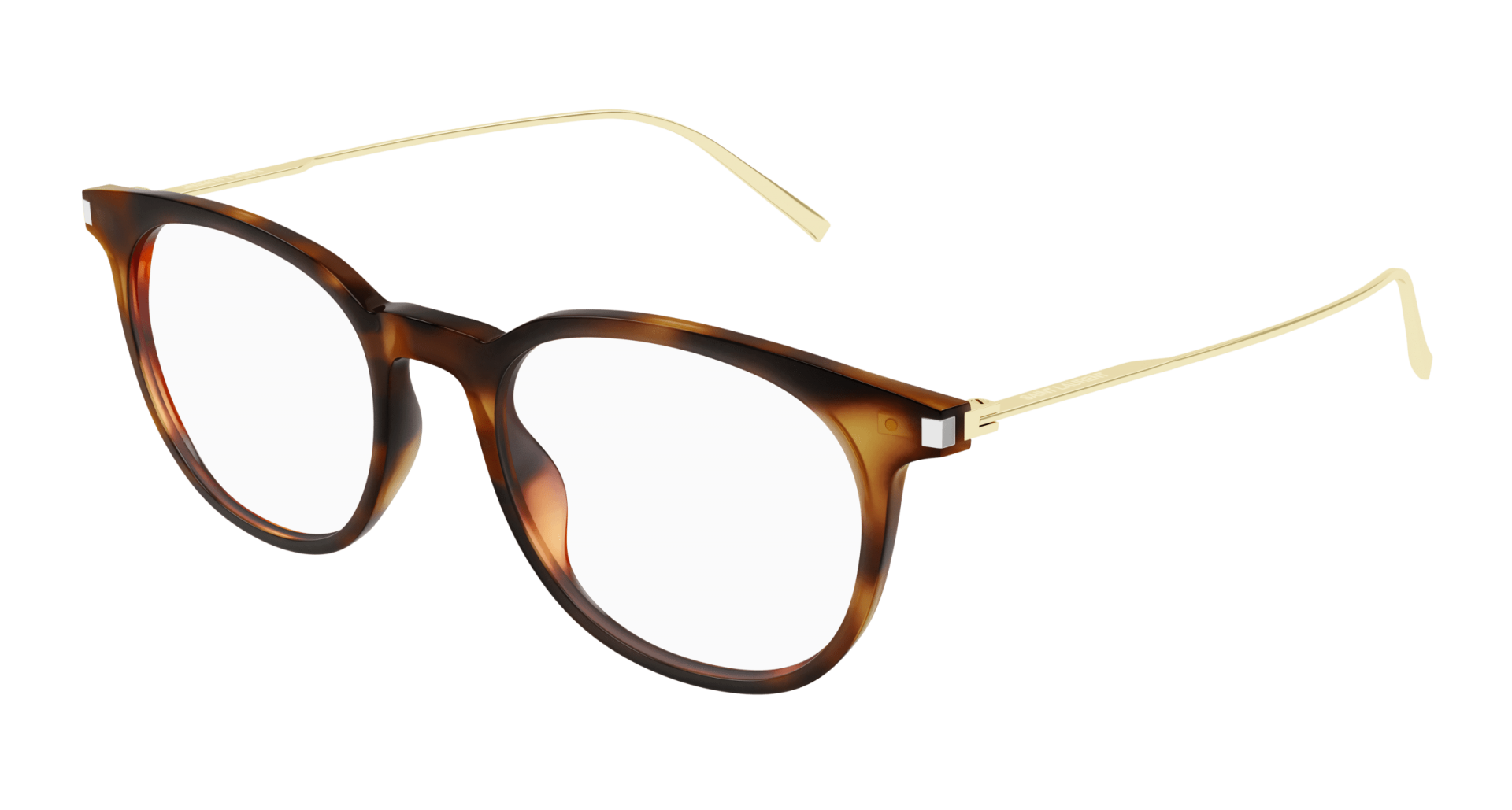 Occhiali da vista Saint Laurent SL 579 002 8056376442540 | Ottica Lux