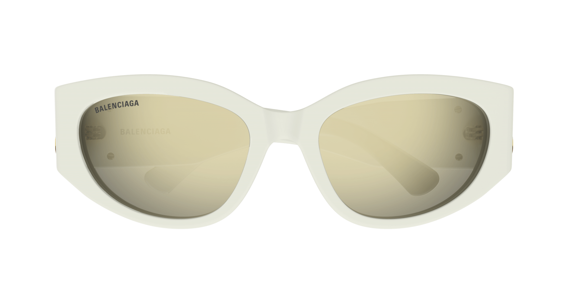 Sunglasses Balenciaga BB0324SK 009 8056376521337 | Ottica Lux Sunglasses Balenciaga BB0324SK 009 8056376521337 | Ottica Lux