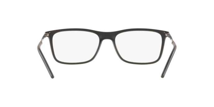 Ophthalmic frames Dolce & Gabbana DG5044 2525 8056597089470 | Ottica Lux Ophthalmic frames Dolce & Gabbana DG5044 2525 8056597089470 | Ottica Lux