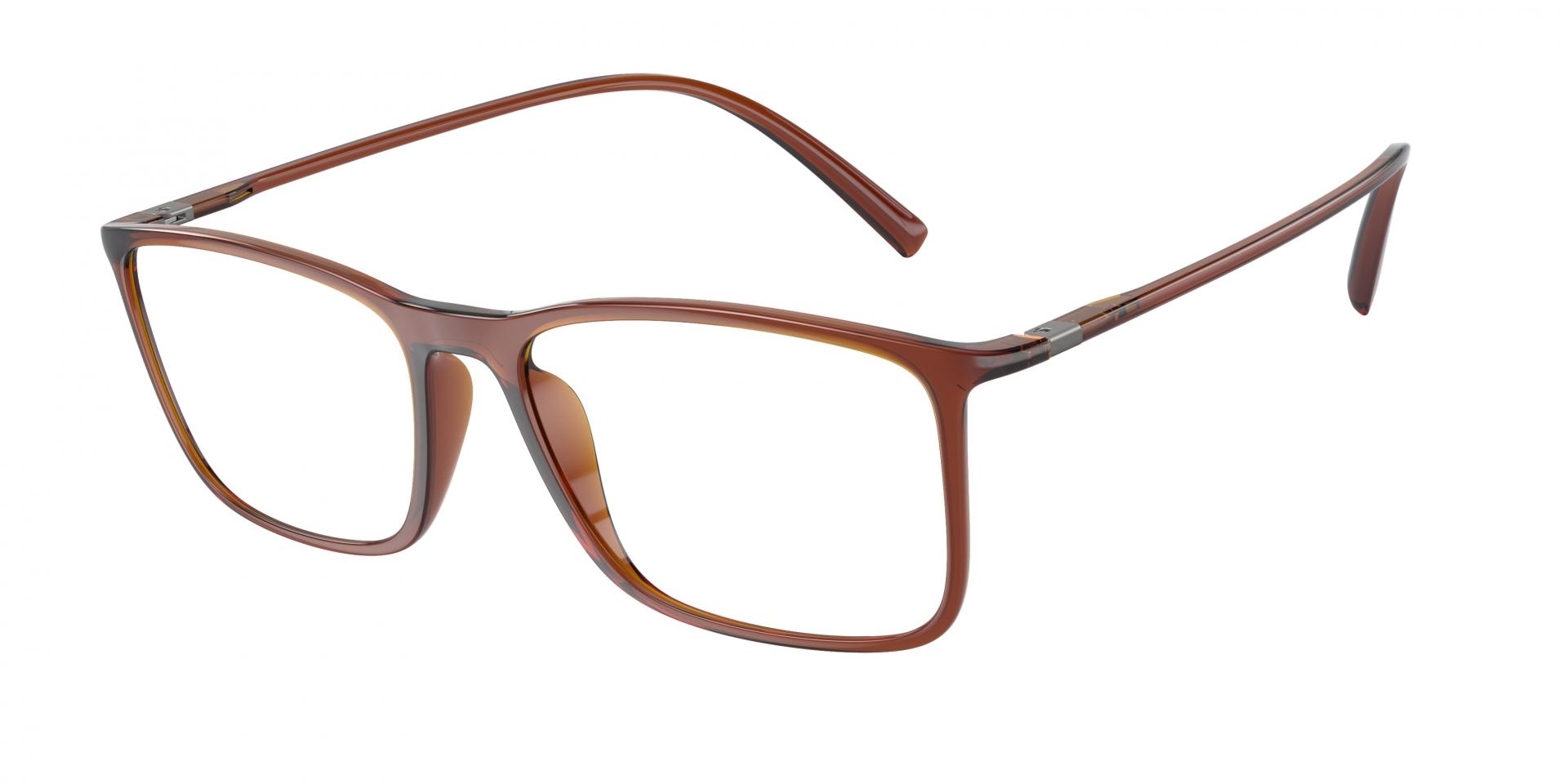 Occhiali da vista Giorgio Armani AR7244U 6004 8056597827782 | Ottica Lux