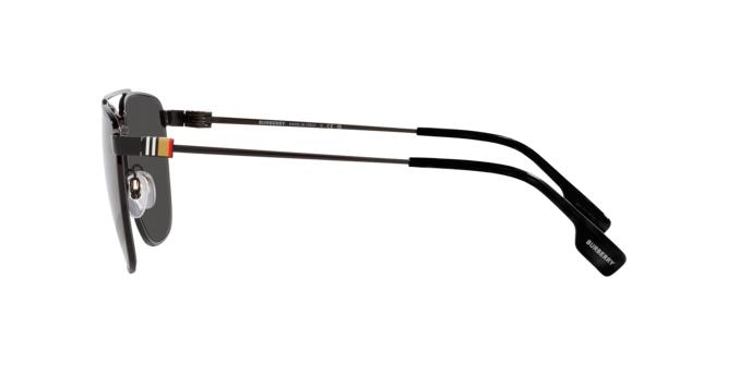 Occhiali da sole Burberry BE3141 BLAINE 100187 8056597833967 | Ottica Lux