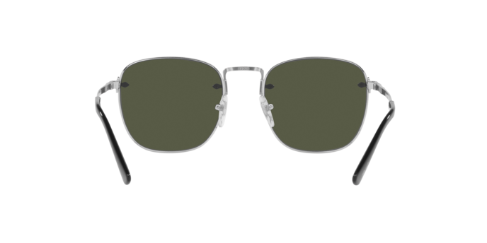 Occhiali da sole Persol PO2490S 518/31 8056597595254 | Ottica Lux