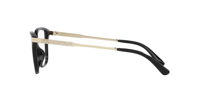 Ophthalmic frames Michael Kors MK4105BU GEORGETOWN 3005 0725125394666 | Ottica Lux