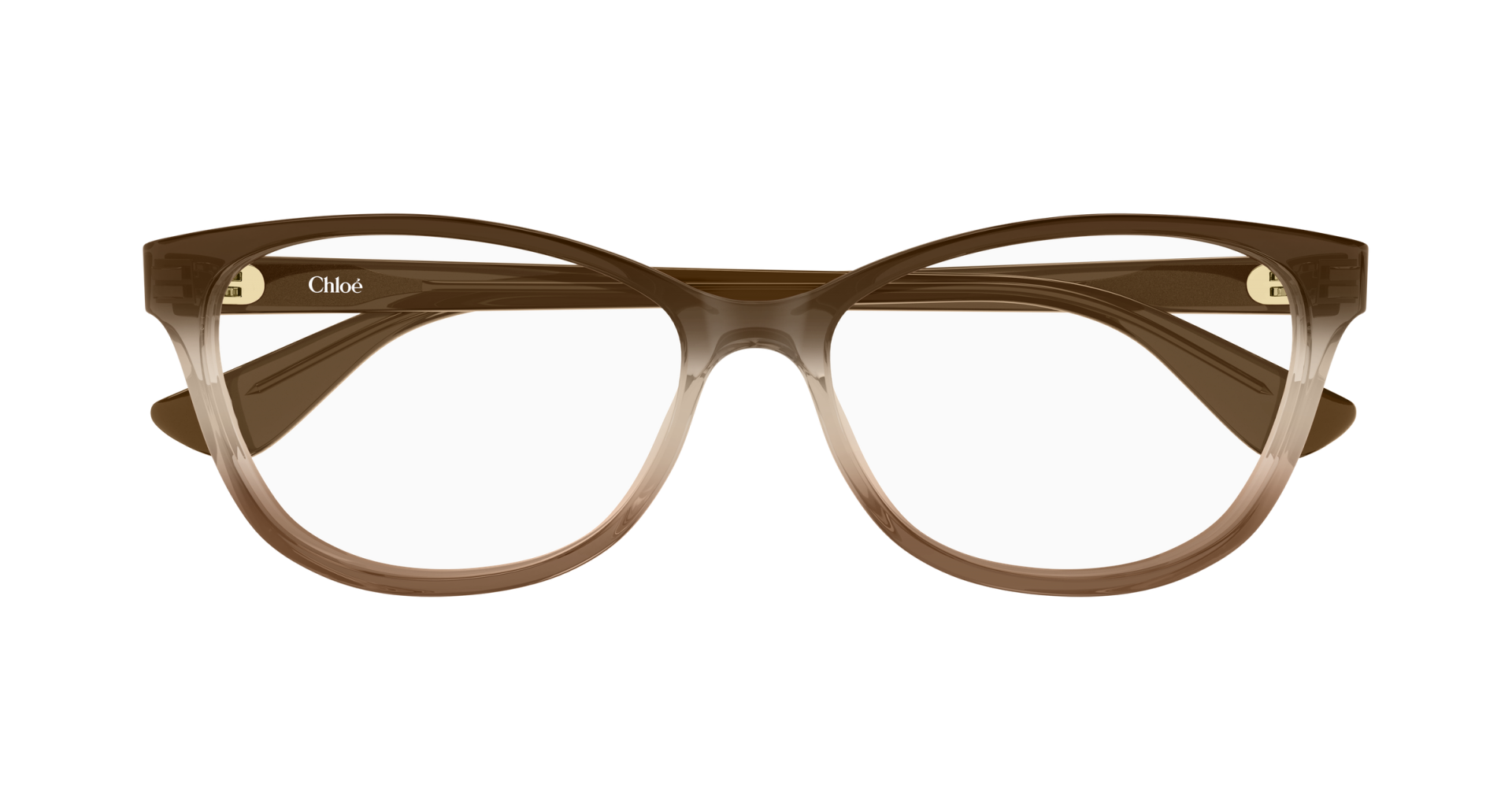 Occhiali da vista Chloé CH0394OL 005 8056376701142 | Ottica Lux