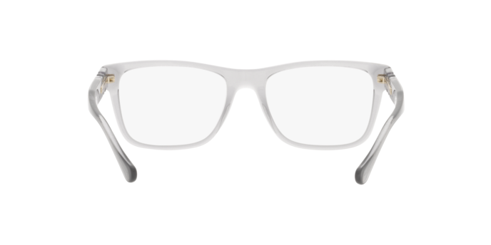 Ophthalmic frames Versace VE3303 593 8056597896764 | Ottica Lux Ophthalmic frames Versace VE3303 593 8056597896764 | Ottica Lux