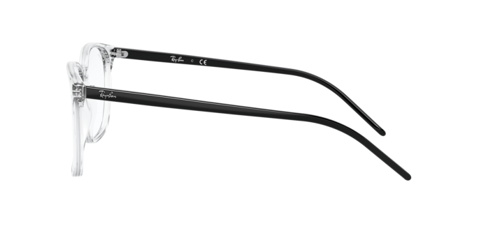 Ophthalmic frames  RX5387 8361 8056262056462 | Ottica Lux