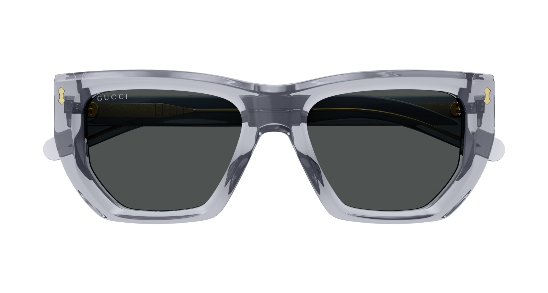 Occhiali da sole Gucci GG1520S 004 8056376487824 | Ottica Lux Occhiali da sole Gucci GG1520S 004 8056376487824 | Ottica Lux