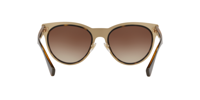 Sunglasses Versace VE2198 - 125213 8053672916072 | Ottica Lux Sunglasses Versace VE2198 - 125213 8053672916072 | Ottica Lux